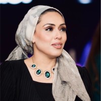 Ishma Moeen