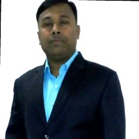 Manish Anand