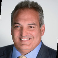 Michael Carducci