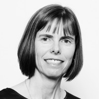Katrín Rögn Harðardóttir