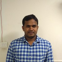 Anwar Babu