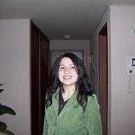 Amy Dedon