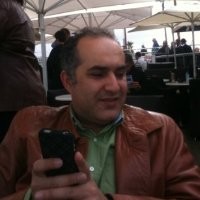 yassir mhammed jawhar