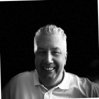 Gary Wilmot