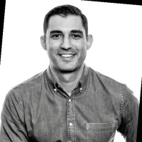 Mark Serhan