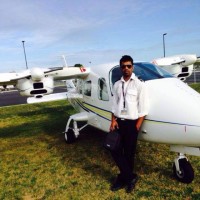 Arunkumar N.
