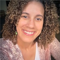 Tiana Davis