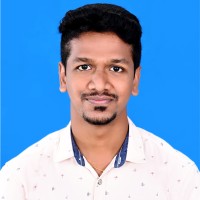 VIGNESH RAJASEKAR