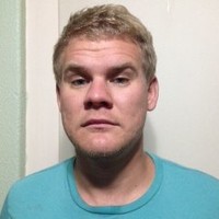 Justin Shaw