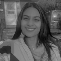 Pavninder Aulakh
