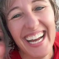 Melissa Burger