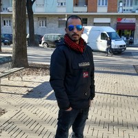 Jatinder Singh