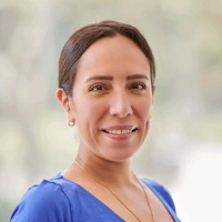 Gianina Villavicencio Gonzales