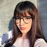Mariana Robayo