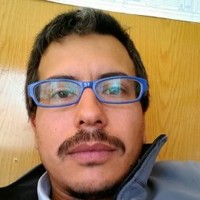 Rodrigo Castillo Hermosilla