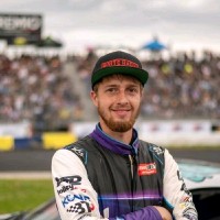 Alec Robbins