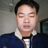 田兴勇
