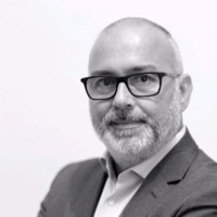 Stefano Tacconi