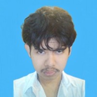 Putu Agung Irvan Cahyadi