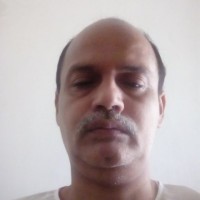 Prasad Pradhan
