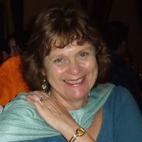 Floss Mitchell