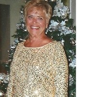 Marjorie Cook