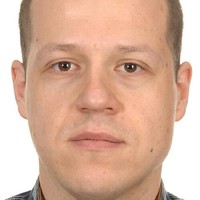 Hakan Bor