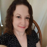 Dawn Molnar
