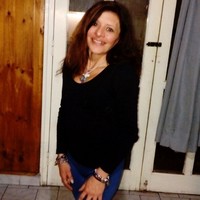 Silvina carina Fossas