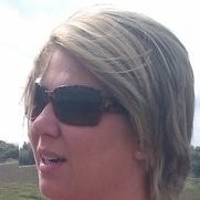 Alison Long