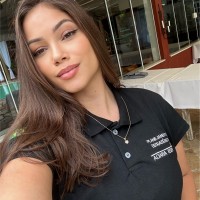 Tais Morais
