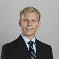 Zach Hecksel