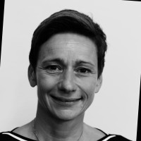 Lusanne Rutjens