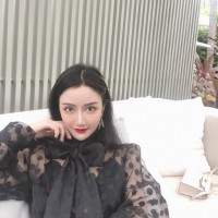 Yuting Chen