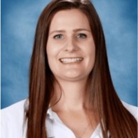 Heather Anderson