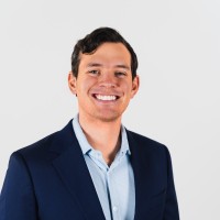 Chris Villanueva