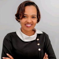 Pendo C. Massawe