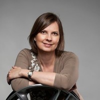 Maarit Liimatta