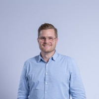 Stefan Hafner