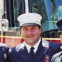 Fred Stankiewicz