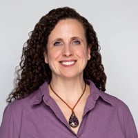 Karina Conkrite