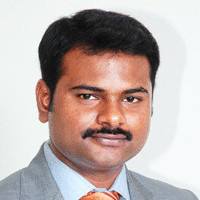 Balaji Kumar Galla