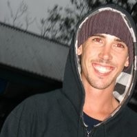 Bill Vertical Transp Deep Space Entertainment (Brissy)