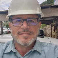 Roberto Pereira