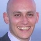 Eric Stroo