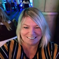 Julie Rawlinson