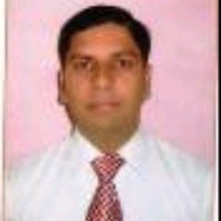 Roop Kishore