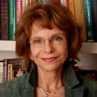 Barbara Lidsky