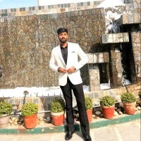 Jatin yadav