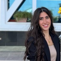 Nadia Ayman